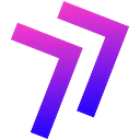 Logo Linov