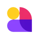 Logo Adeliom