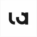 Logo Agence LATELIER