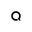 Logo AGENCE QUANTUM