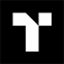 Logo AGENCE THRIVE