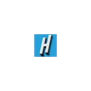 Logo Agence Web Heros