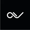 Logo Agence2web