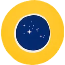 Logo ALLOHOUSTON