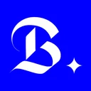 Logo Beaucoup.