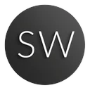 Logo SW Agency