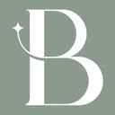 Logo Bloom Studio