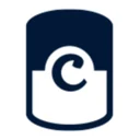 Logo Campel's & Co