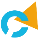 Logo Clickzou