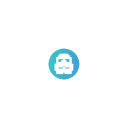 Logo Code-Troopers