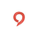 Logo Creatiwity