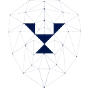 Logo Cyloé