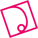 Logo Definima