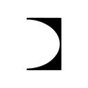 Logo Delace