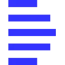 Logo Digitalised