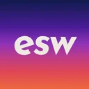 Logo Easyweb