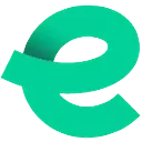 Logo ECOMSOFT
