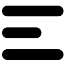 Logo ELECTRIK DREAM