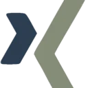 Logo eMax Digital