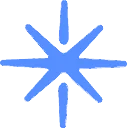 Logo Eskimoz France