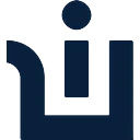 Logo exomind
