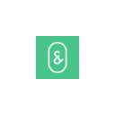 Logo Feel and Clic.