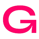 Logo GALOPINS