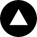 Logo Agence SLASHR