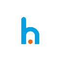 Logo Horizon