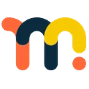 Logo Marq Agency