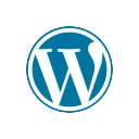 Logo Wapiti