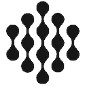 Logo Gradiweb