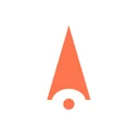 Logo Growth Room