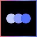 Logo Horizon