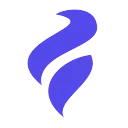 Logo Ingenius