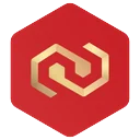 Logo Josh Digital
