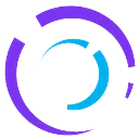 Logo Juloa