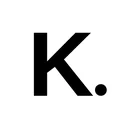 Logo KAÏLIMER