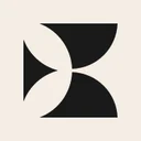 Logo Keleo
