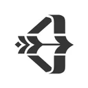 Logo Kinoba