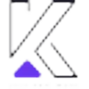 Logo Kwantic