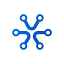Logo L'Agence Web Nantaise