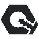 Logo La Quincaillerie