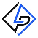 Logo Lets Progress