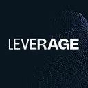 Logo Leverage