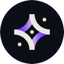 Logo Lunéa Studio