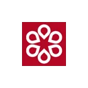 Logo Maetva