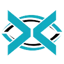 Logo Maxto Digital