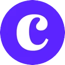 Logo MERLORIAL