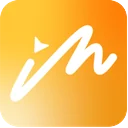 Logo Meyerz